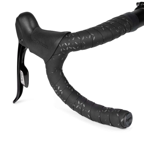 GUEE Attitude Bar Tape